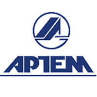 ДАХК «Артем»