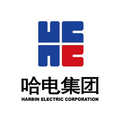 Harbin Turbine Company limited