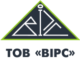 ТОВ "ВІРС"