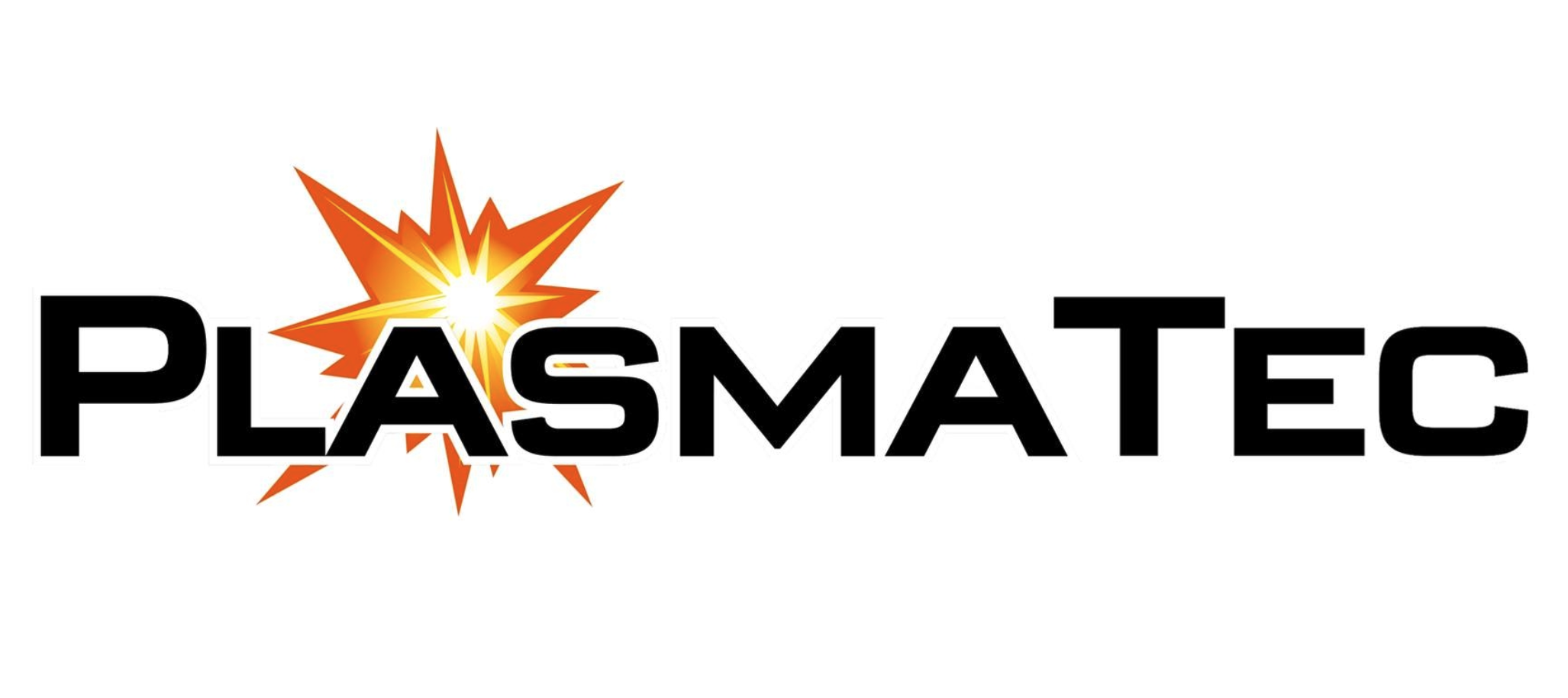 ТОВ "ПлазмаТек"