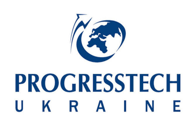 Progresstech Ukraine
