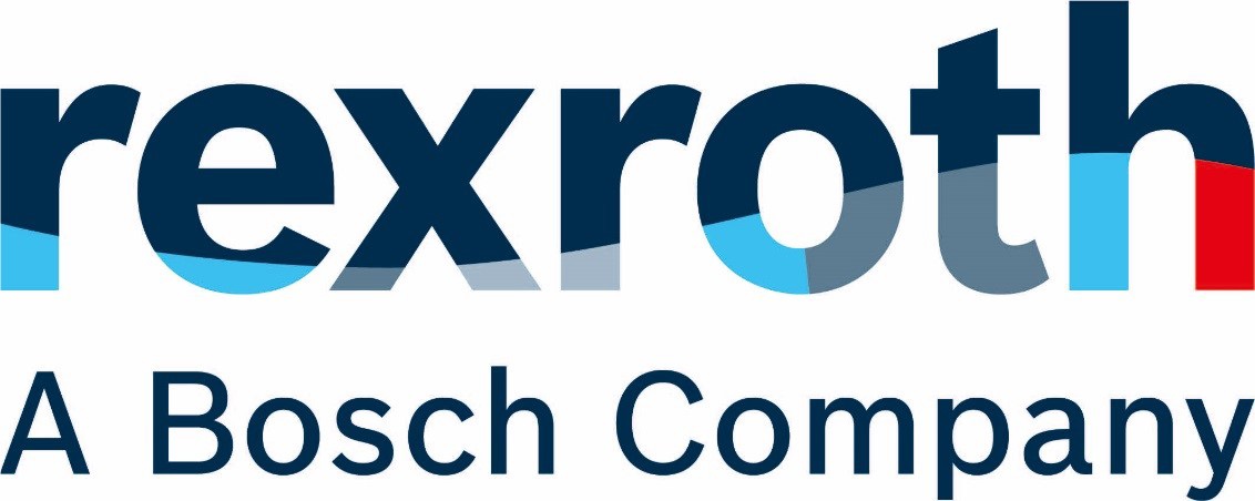 Rexroth Bosch Group