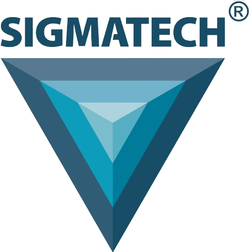 Sigmatech Ltd
