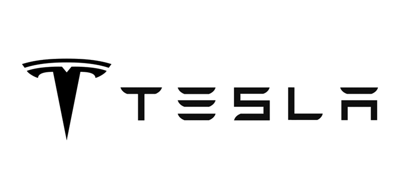 Tesla Inc.