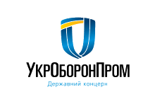 ДК "Укроборонпром"