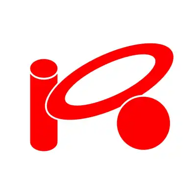 China Wuxi Paike new materials