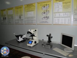 Результати фахового випробування на освітню програму підготовки магістра G8  Матеріалознавство ОПП “Інжиніринг та комп’ютерне моделювання в матеріалознавстві” 4 серпня 2026р