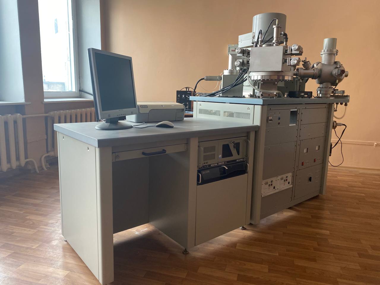 Результати фахового випробування на освітню програму підготовки магістра G10 Металургія ОП “Комп’ютеризовані процеси лиття” від 19 серпня 2026р